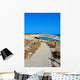 Llevant Beaches Formentera Balearic Wall Mural