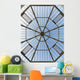 Glass Ceiling