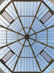 Glass Ceiling