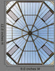 Glass Ceiling