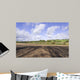 Countryside Wall Mural