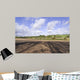 Countryside Wall Mural