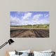 Countryside Wall Mural