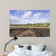 Countryside Wall Mural