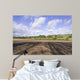 Countryside Wall Mural