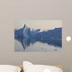 Arctic Iceberg
