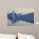 Arctic Iceberg