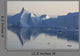 Arctic Iceberg