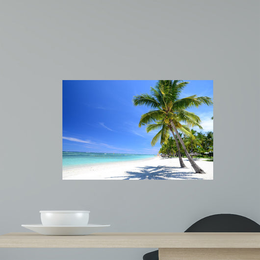 Mauritius