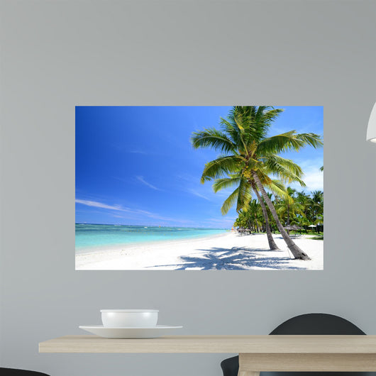 Mauritius