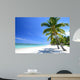 Mauritius