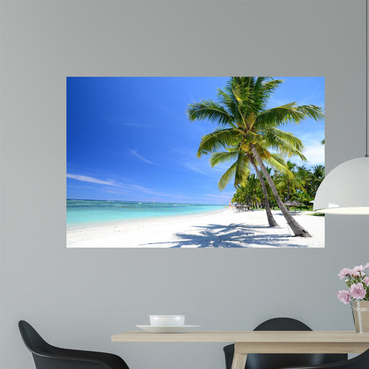 Mauritius