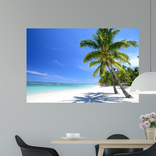 Mauritius