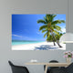 Mauritius