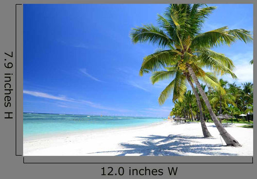 Mauritius