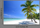Mauritius