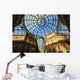 Galleria Vittorio Emanuele