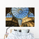 Galleria Vittorio Emanuele