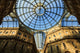 Galleria Vittorio Emanuele