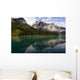 Lake Emerald