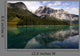 Lake Emerald