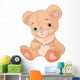 Cute Teddy Bear