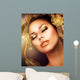Fashion Glamour Makeup Holiday