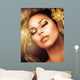 Fashion Glamour Makeup Holiday