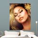 Fashion Glamour Makeup Holiday