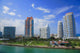 Miami Dayflorida Wall Mural