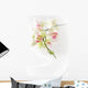 orchidÃ©es Wall Mural