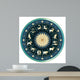 Horoskopscheibe Zodiac
