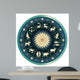 Horoskopscheibe Zodiac