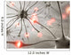 Neurons Wall Mural