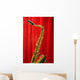 Wind Instruments