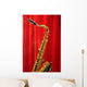 Wind Instruments