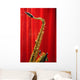 Wind Instruments