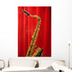 Wind Instruments