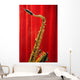 Wind Instruments