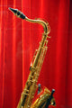 Wind Instruments