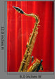 Wind Instruments