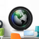 Camera Photo Lens with