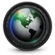 Camera Photo Lens with