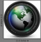 Camera Photo Lens with