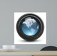 Camera Photo Lens with