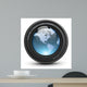 Camera Photo Lens with