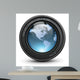 Camera Photo Lens with