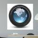 Camera Photo Lens with