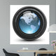 Camera Photo Lens with