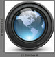 Camera Photo Lens with